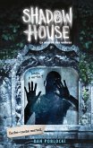 Shadow House - La Maison des ombres - Tome 2 - Cache-cache mortel (eBook, ePUB)