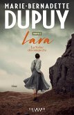 Lara Tome 2 - La Valse des suspects - Partie 2 (eBook, ePUB) Lara Tome 2 - La Valse des suspects - Partie 2 (eBook, ePUB)
