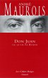 Don Juan ou la vie de Byron (eBook,... - Bild 1