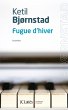 Fugue d'hiver (eBook, ePUB) - Bild 1