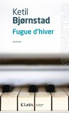 Fugue d'hiver (eBook, ePUB)