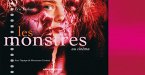 Les monstres au cinéma (eBook, ePUB)