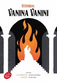 Vanina Vanini - Nantas - La Vendetta - Texte intégral (eBook, ePUB)
