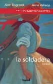 Les Barcelonnettes, tome 3 (eBook, ePUB) Les Barcelonnettes, tome 3 (eBook, ePUB)