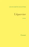 L'épervier (eBook, ePUB) L'épervier (eBook, ePUB)