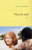 Vers le sud (eBook, ePUB)