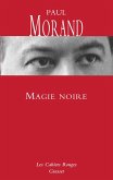 Magie noire (eBook, ePUB)