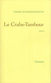 Le crabe-tambour (eBook, ePUB)