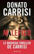 Malefico (eBook, ePUB) - Bild 1
