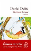 Robinson Crusoé (eBook, ePUB)