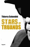 Stars et truands (eBook, ePUB)