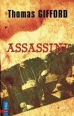 Assassini (eBook, ePUB)