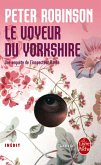 Le Voyeur du Yorkshire (eBook, ePUB)