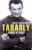 Tabarly (eBook, ePUB)