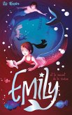 Emily - tome 4 - et le secret de la sirène (eBook, ePUB)