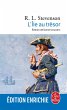 L'Ile au trésor (eBook, ePUB) - Bild 1