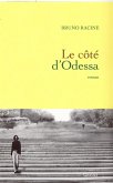 Le côté d'Odessa (eBook, ePUB)