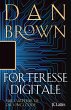 Forteresse digitale (eBook, ePUB) - Bild 1