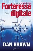 Forteresse digitale (eBook, ePUB)