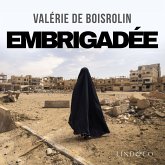 Embrigadée (MP3-Download) Embrigadée (MP3-Download)