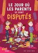Le jour où les parents..., Tome 02... - Bild 1