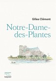 Notre-Dame-des-Plantes (eBook, ePUB)