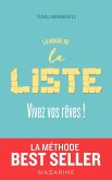 La Magie de la liste (eBook, ePUB)