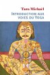 Introduction aux voies du Yoga (eBook,... - Bild 1