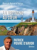 La Bretagne au coeur (eBook, ePUB)