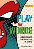 Play on Words (eBook, ePUB)