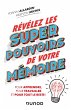 Révélez les super pouvoirs de votre... - Bild 1