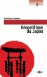 Géopolitique du Japon (eBook, ePUB) - Bild 1