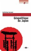 Géopolitique du Japon (eBook, ePUB)