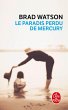 Le Paradis perdu de Mercury (eBook,... - Bild 1