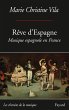 Rêve d'Espagne (eBook, ePUB) - Bild 1