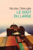 Le Goût du large (eBook, ePUB)