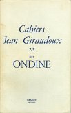 Cahiers numero 2-3 (eBook, ePUB)