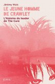 Le jeune homme de Crawley (eBook, ePUB)