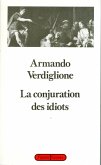 La conjuration des idiots (eBook, ePUB)