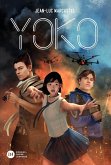 Yoko (eBook, ePUB) Yoko (eBook, ePUB)