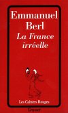 La France irréelle (eBook, ePUB)