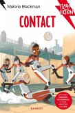 Contact (eBook, ePUB) Contact (eBook, ePUB)