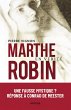 Marthe Robin en vérité (eBook, ePUB) - Bild 1