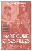 Marie Curie et ses filles (eBook, ePUB)