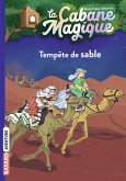La cabane magique, Tome 29 (eBook, ePUB)
