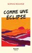 Comme une éclipse (eBook, ePUB) - Bild 1