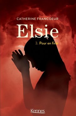 Cover Elsie T03 (eBook, ePUB)