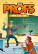 Les Profs - tome 01 (NUM) (eBook, ePUB) - Bild 1