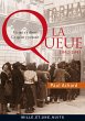 La Queue (eBook, ePUB) - Bild 1