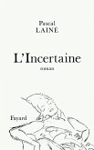 L'Incertaine (eBook, ePUB)